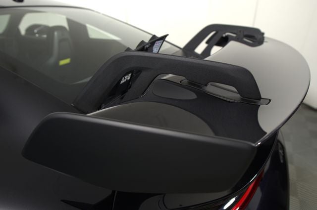 2022 Porsche 911 GT3