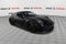 2022 Porsche 911 GT3