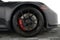 2022 Porsche 911 GT3