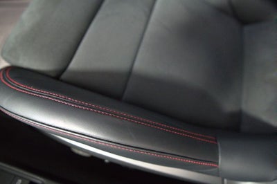 2022 Porsche 911 GT3