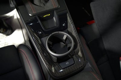 2022 Porsche 911 GT3