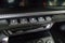 2022 Porsche 911 GT3