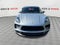 2020 Porsche Macan Base