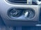 2020 Porsche Macan Base