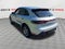 2020 Porsche Macan Base