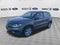 2013 Volkswagen Tiguan 4Motion