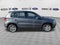 2013 Volkswagen Tiguan 4Motion