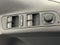 2013 Volkswagen Tiguan S 4Motion