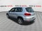2013 Volkswagen Tiguan S 4Motion