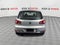 2010 Volkswagen Tiguan SE 4Motion