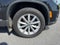 2017 Volkswagen Tiguan 2.0T Wolfsburg Edition 4Motion