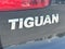 2017 Volkswagen Tiguan 2.0T Wolfsburg Edition 4Motion