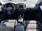 2017 Volkswagen Tiguan 2.0T Wolfsburg Edition 4Motion