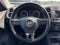 2017 Volkswagen Tiguan 2.0T Wolfsburg Edition 4Motion