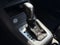 2017 Volkswagen Tiguan 2.0T Wolfsburg Edition 4Motion