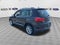 2017 Volkswagen Tiguan 2.0T Wolfsburg Edition 4Motion