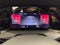 2024 Volkswagen Golf GTI SE
