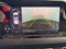 2024 Volkswagen Golf GTI SE