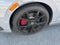2024 Volkswagen Golf GTI SE
