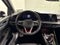 2024 Volkswagen Golf GTI SE