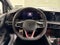 2024 Volkswagen Golf GTI SE