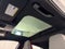 2024 Volkswagen Golf GTI SE