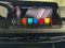 2024 Volkswagen Golf GTI SE