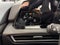 2024 Volkswagen Golf GTI SE