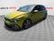 2022 Volkswagen Golf GTI Autobahn