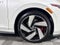 2025 Volkswagen Golf GTI 2.0T S