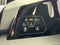 2025 Volkswagen Golf GTI 2.0T S