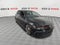 2025 Volkswagen Golf GTI 2.0T S
