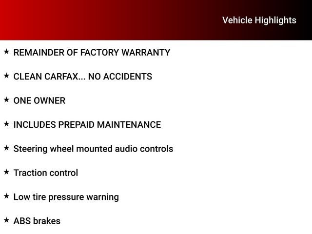 2025 Volkswagen Golf GTI 2.0T S