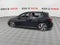 2025 Volkswagen Golf GTI 2.0T S