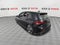 2025 Volkswagen Golf GTI 2.0T S