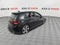2025 Volkswagen Golf GTI 2.0T S