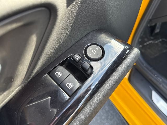 2023 Toyota GR Supra 3.0