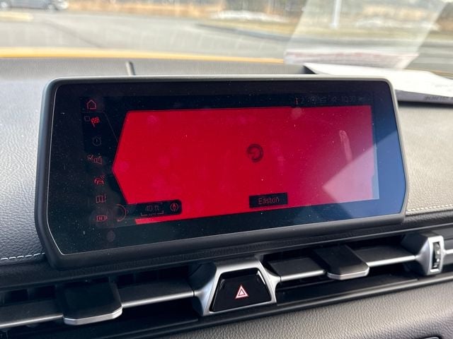 2023 Toyota GR Supra 3.0