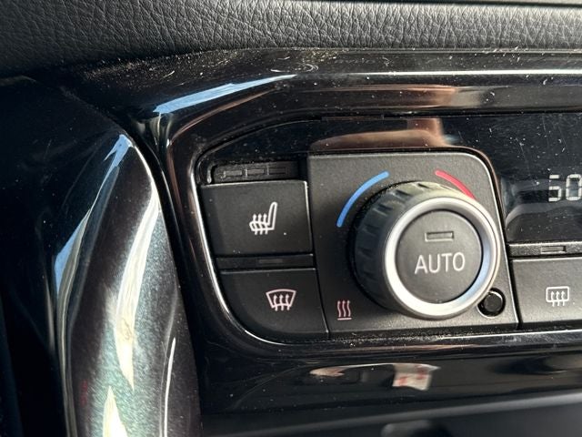 2023 Toyota GR Supra 3.0