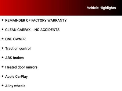 2024 Toyota GR Supra 3.0 Premium