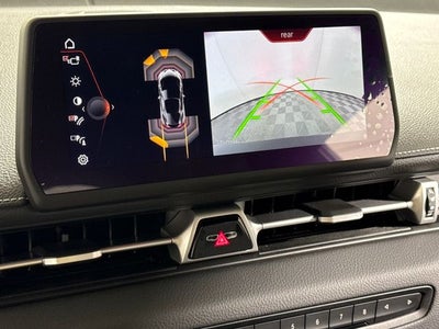 2024 Toyota GR Supra 3.0 Premium