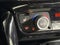 2024 Toyota GR Supra 3.0 Premium