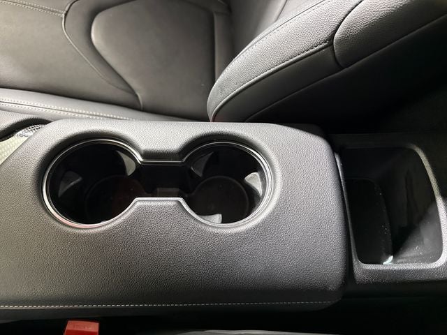 2024 Toyota GR Supra 3.0 Premium