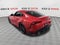 2024 Toyota GR Supra 3.0 Premium
