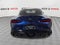 2020 Toyota Supra 3.0