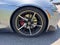 2020 Toyota Supra 3.0