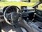 2020 Toyota Supra 3.0