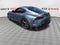 2020 Toyota Supra 3.0