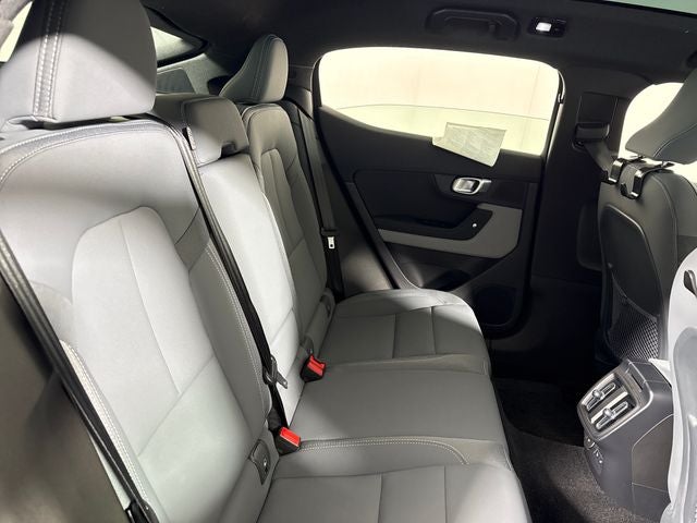 2023 Polestar 2 Long Range Dual Motor