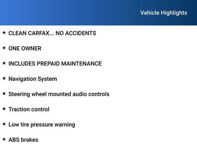 2023 Polestar 2 Long Range Dual Motor